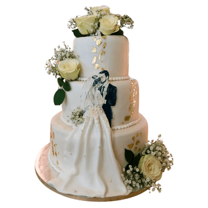 Tort Ever After , cod TN 25